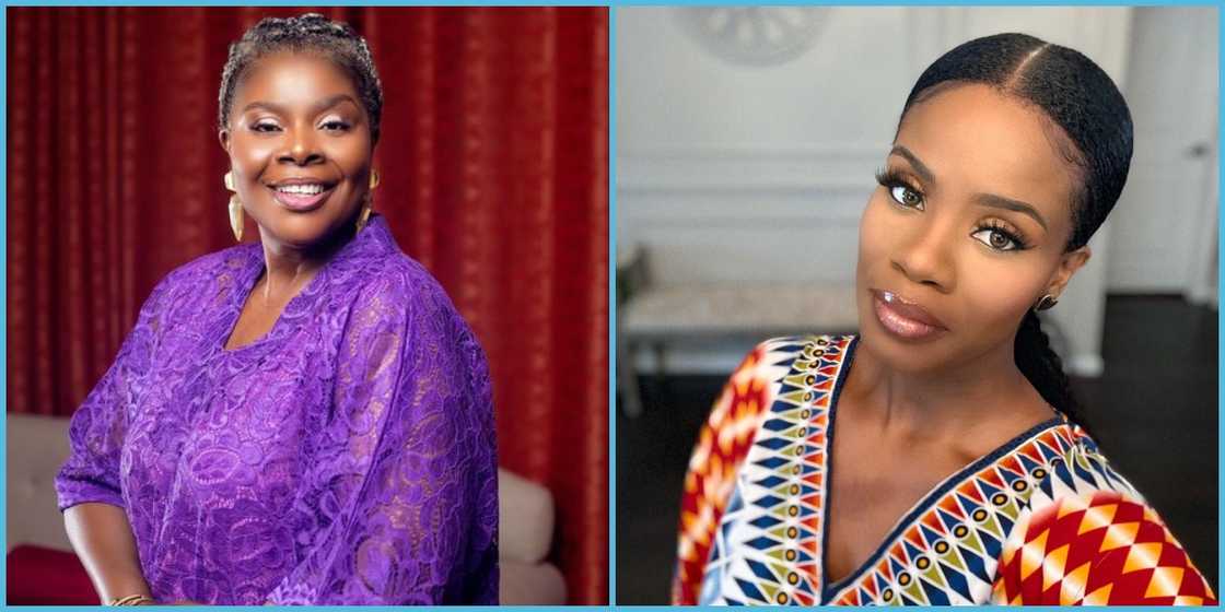 Video of all 8 of Amy Newman's children on social media gets many talking Video of all 8 of Amy Newman's children on social media gets many talking