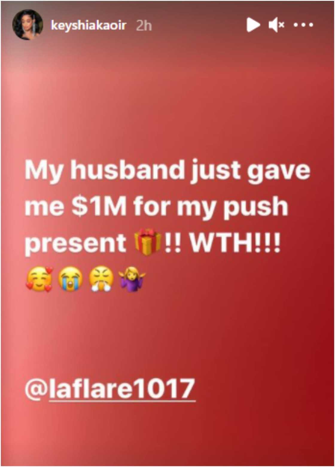 Rapper Gucci Mane Rapper Gucci Mane