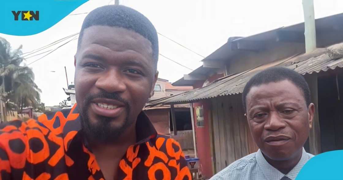 KNUST, KNUST alumnus, nii drolor, form 3, teacher, ghanaian teacher, vokofficial, primary 3 teacher, ghana KNUST, KNUST alumnus, nii drolor, form 3, teacher, ghanaian teacher, vokofficial, primary 3 teacher, ghana