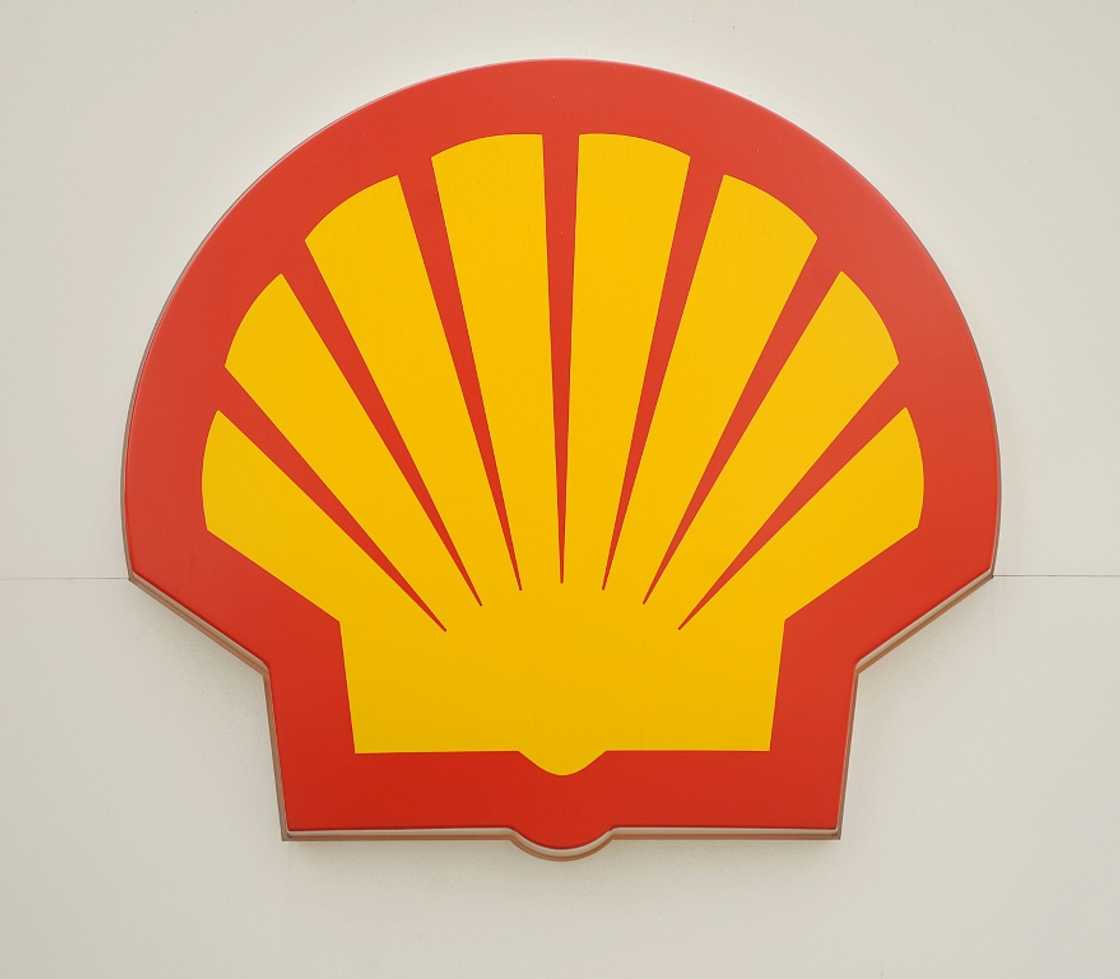 The settlement ends a 14-year legal saga The settlement ends a 14-year legal saga