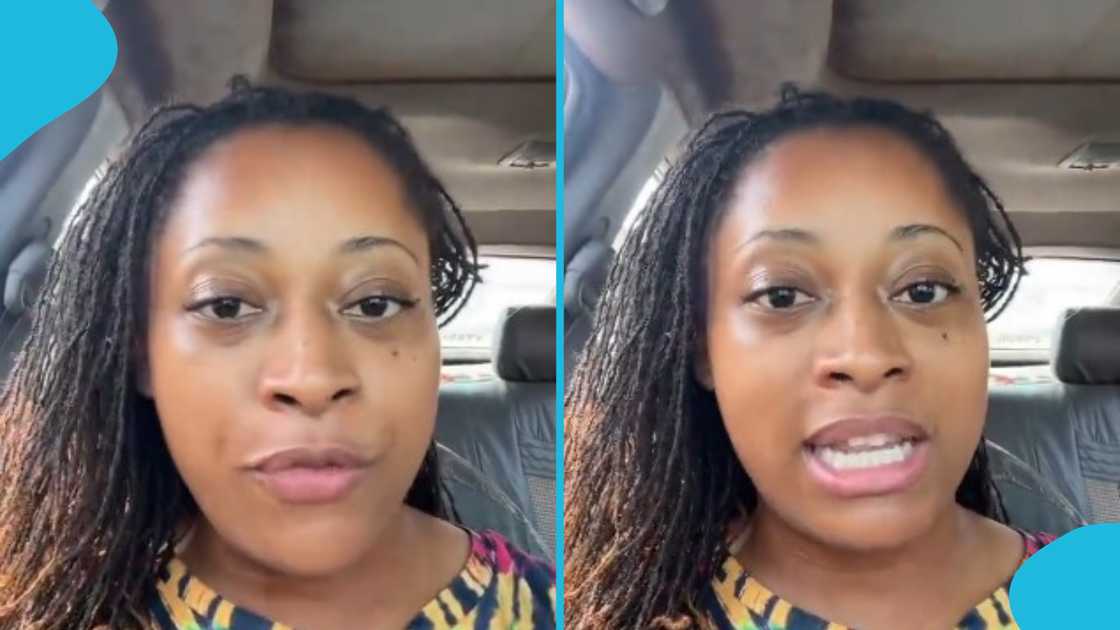 African American. Black American, Diasporan in Ghana, Dollars in Ghana, US Dollars, Real Estate in Ghana, Real Estate cost. African American. Black American, Diasporan in Ghana, Dollars in Ghana, US Dollars, Real Estate in Ghana, Real Estate cost.