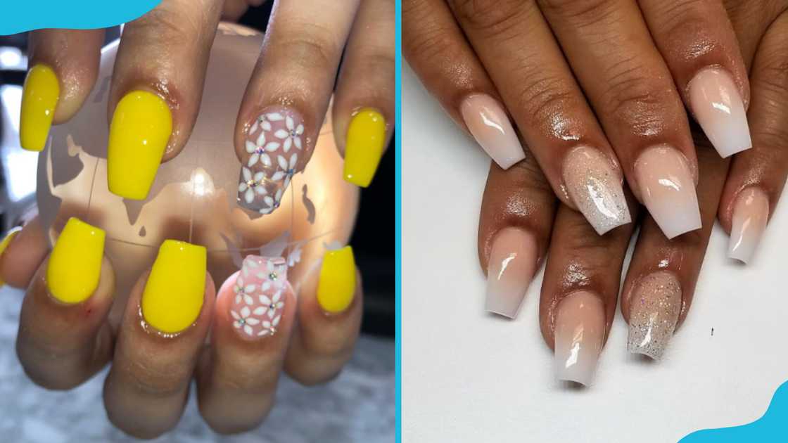 Wide coffin Wide coffin