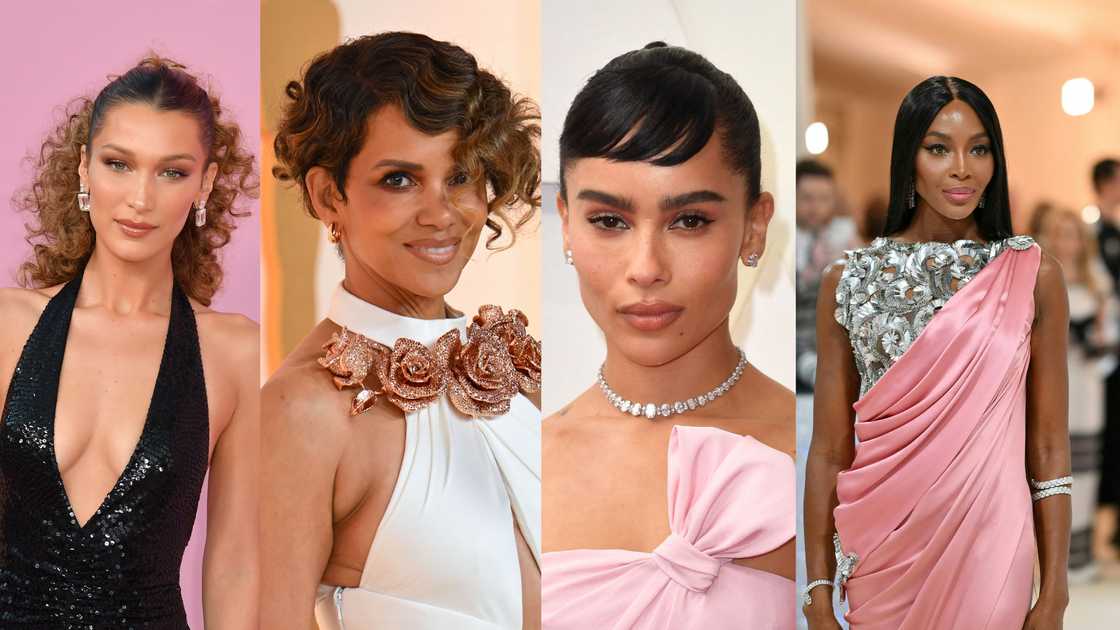 most beautiful women in the world most beautiful women in the world