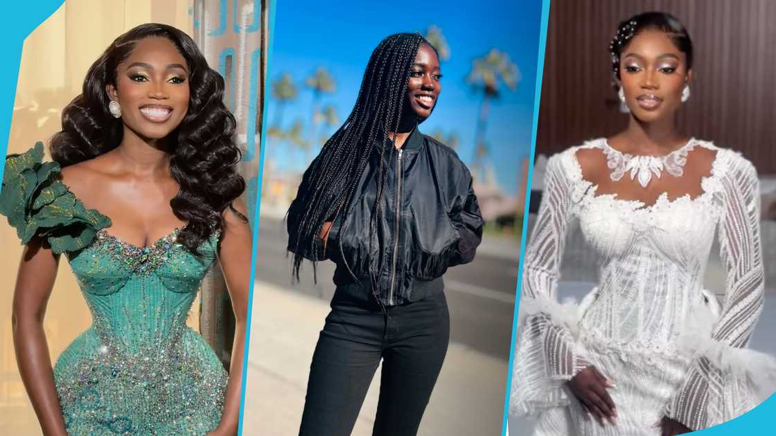 Ghanaian Brides, Dee Marfo, Kente Gowns, Ghanaian Fashion Designers, Ghanaian Makeup Artists, Ghanaian Wedding Vendors Ghanaian Brides, Dee Marfo, Kente Gowns, Ghanaian Fashion Designers, Ghanaian Makeup Artists, Ghanaian Wedding Vendors