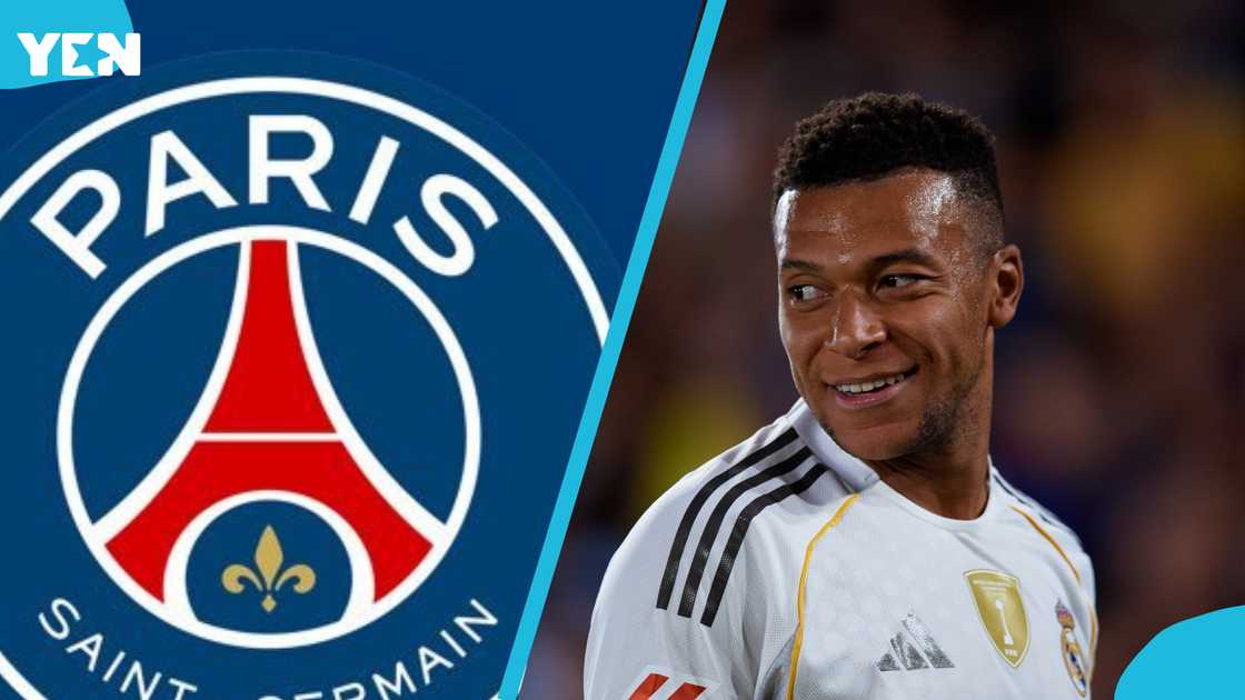 Kylian Mbappe, Mbappe PSG court case, PSG wage dispute, Mbappe unpaid wages, PSG ordered to pay, Mbappe legal victory, French labour court ruling, Mbappe bonuses dispute, PSG legal battle Kylian Mbappe, Mbappe PSG court case, PSG wage dispute, Mbappe unpaid wages, PSG ordered to pay, Mbappe legal victory, French labour court ruling, Mbappe bonuses dispute, PSG legal battle