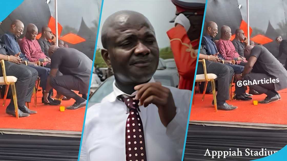 Appiah Stadium, Asiedu Nketia, Appiah Stadium and Asiedu Nketia, NDC, Asiedu Nketia's shoes, Politicians Appiah Stadium, Asiedu Nketia, Appiah Stadium and Asiedu Nketia, NDC, Asiedu Nketia's shoes, Politicians