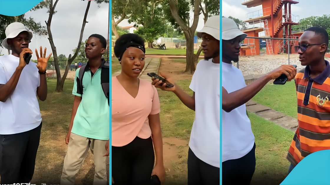 WASSCE, Ghana, SHS, Graduate, Results, Statistics WASSCE, Ghana, SHS, Graduate, Results, Statistics