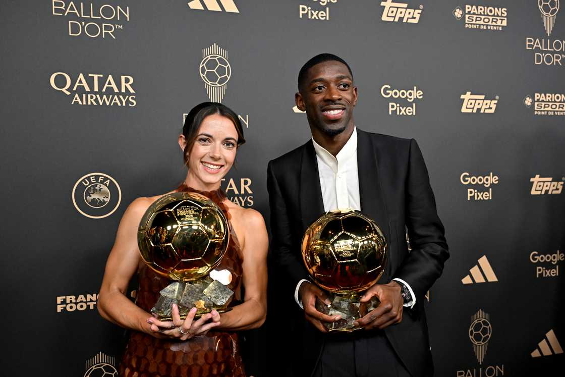 Does Ballon d'Or come with money, How much money for Ballon d'Or, Dembele PSG Ballon d'Or 2025, Ballon d'Or financial rewards explained, Ballon d'Or endorsements and sponsorships, France Football Ballon d'Or award, Aitana Bonmati Women's Ballon d'Or Does Ballon d'Or come with money, How much money for Ballon d'Or, Dembele PSG Ballon d'Or 2025, Ballon d'Or financial rewards explained, Ballon d'Or endorsements and sponsorships, France Football Ballon d'Or award, Aitana Bonmati Women's Ballon d'Or