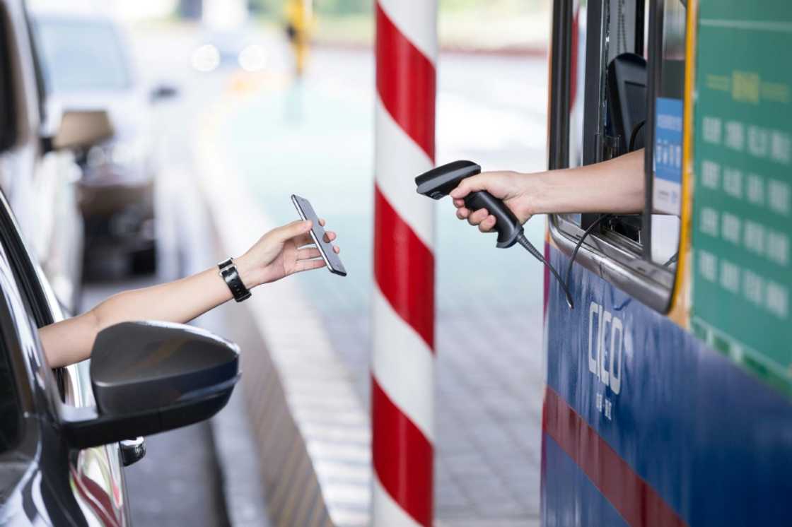 The Chinese government has called for stronger oversight and better security in the financial tech and payments sector The Chinese government has called for stronger oversight and better security in the financial tech and payments sector