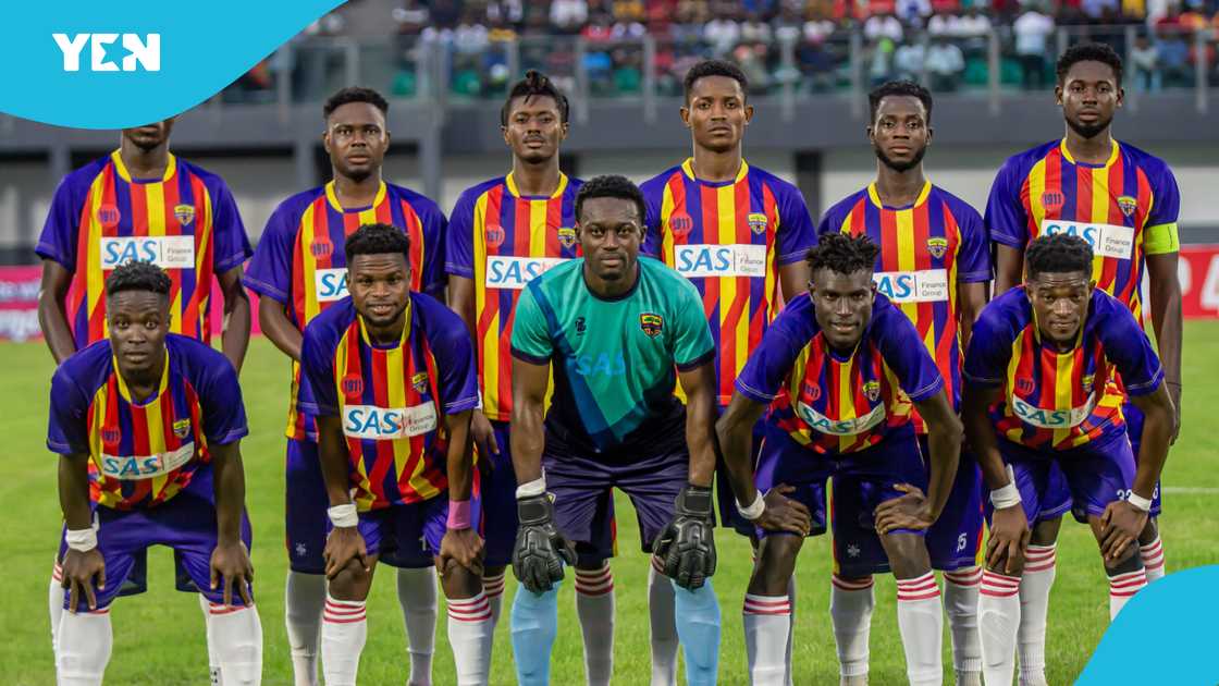 Ghana Premier League, Hearts of Oak, Gbese Mantse Homowo Cup, GHALCA Top 4, FIFA, Rene Hiddink, Heart of Lions, Francis Adjetey, Salim Adams. Ghana Premier League, Hearts of Oak, Gbese Mantse Homowo Cup, GHALCA Top 4, FIFA, Rene Hiddink, Heart of Lions, Francis Adjetey, Salim Adams.