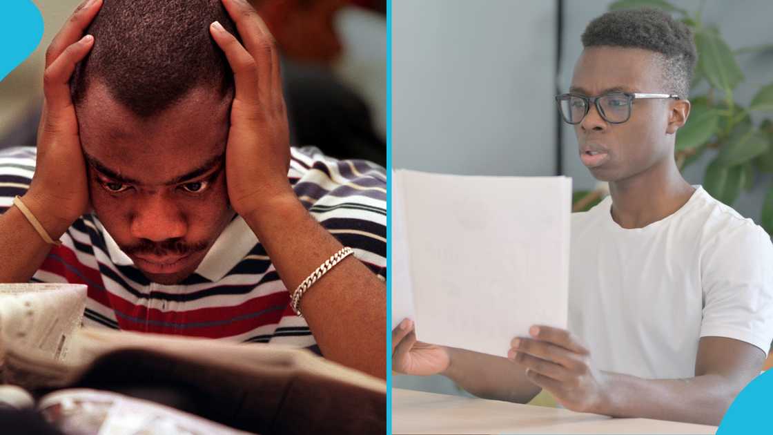 Private WASSCE, WAEC Releases 2025 Results, Examination Malpractice, WASSCE 2025 results, Check WAEC results