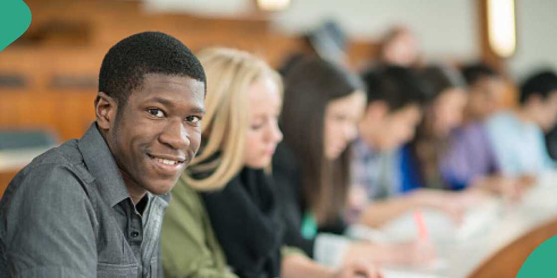 Easiest Canadian schools to get into in 2024 Easiest Canadian schools to get into in 2024