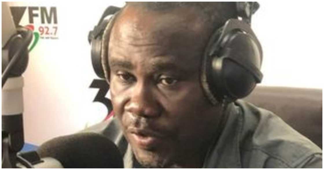 Stephen Anti Stephen Anti