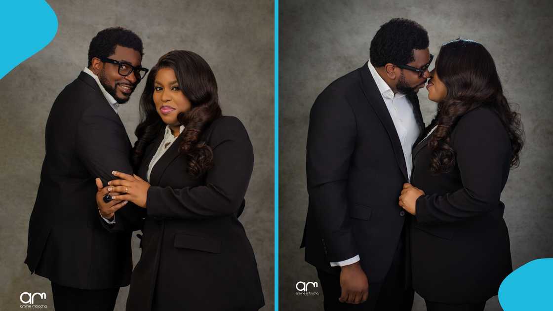 Popular Nigerian pastor Kingsley Okonkwo, Nigerian Pastors, Ghanaian pastors, Relationship coach, Relationship experts Popular Nigerian pastor Kingsley Okonkwo, Nigerian Pastors, Ghanaian pastors, Relationship coach, Relationship experts