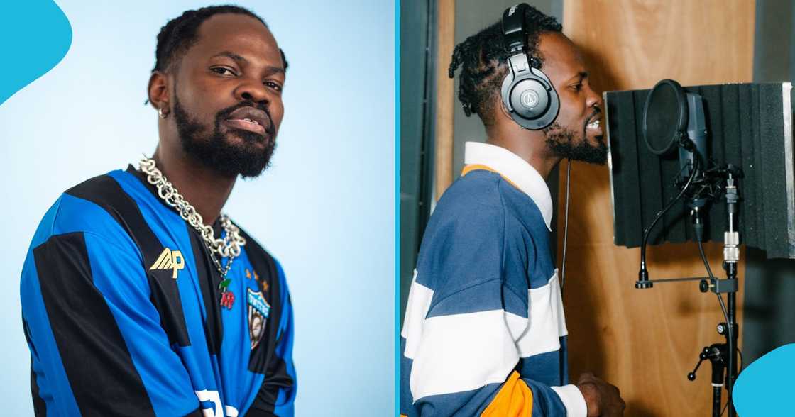 Florence Obinim, Fameye, Ghana, Accra, Osoro ne yen fie, Princess Ifeoma Florence Obinim, Fameye, Ghana, Accra, Osoro ne yen fie, Princess Ifeoma