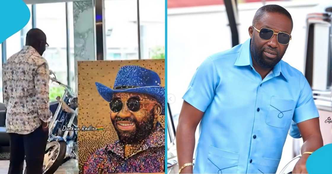 kwame, osei kwame despite, dr despite, shirt button portrait, UEW students, portrait of dr despite, despite automobile museum kwame, osei kwame despite, dr despite, shirt button portrait, UEW students, portrait of dr despite, despite automobile museum