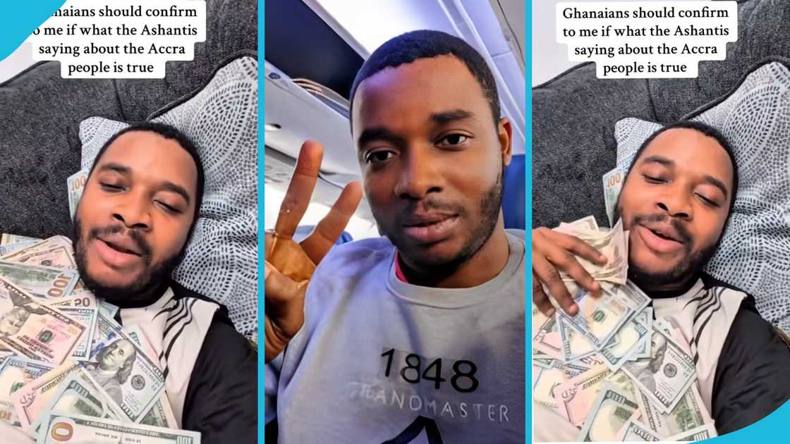 Twene Jonas, Mansion, Cars, Controversial videos, Girlfriend, Living in the US, Living in Ghana, Wealth Twene Jonas, Mansion, Cars, Controversial videos, Girlfriend, Living in the US, Living in Ghana, Wealth