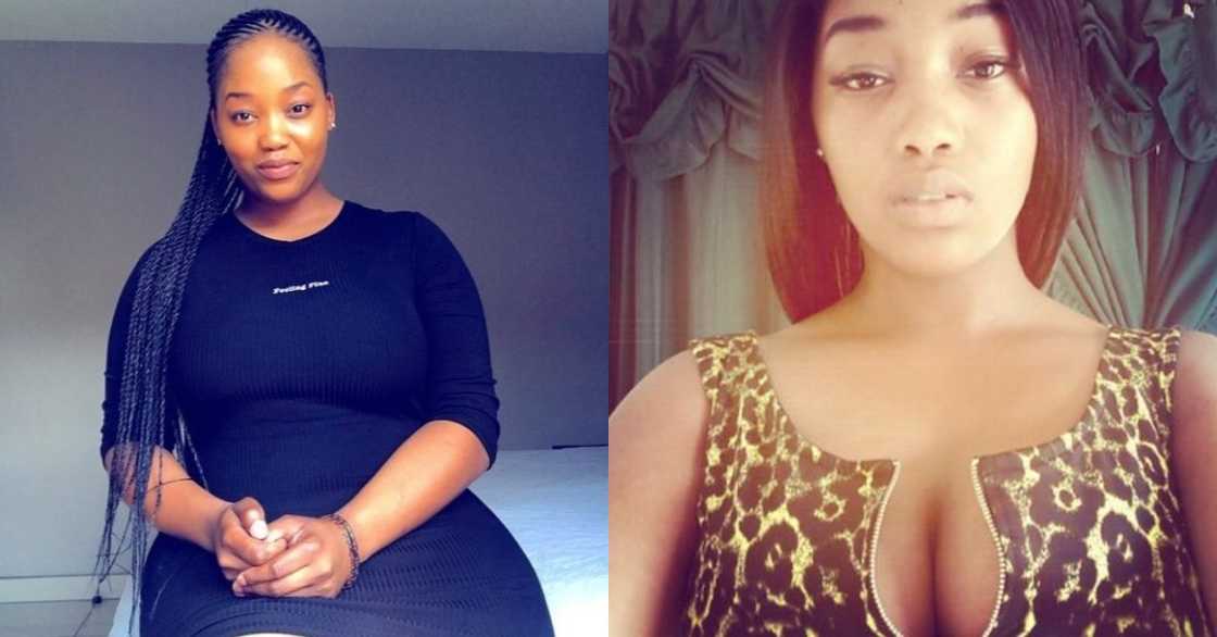 Man calls for break-up after his girlfriend of 7 years said she was single online Man calls for break-up after his girlfriend of 7 years said she was single online