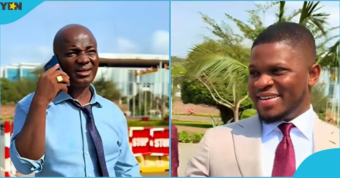 Appiah Stadium, 2025 Budget Statement, Ghana Parliament, Finance Minister, Sammy Gyamfi, NDC Appiah Stadium, 2025 Budget Statement, Ghana Parliament, Finance Minister, Sammy Gyamfi, NDC