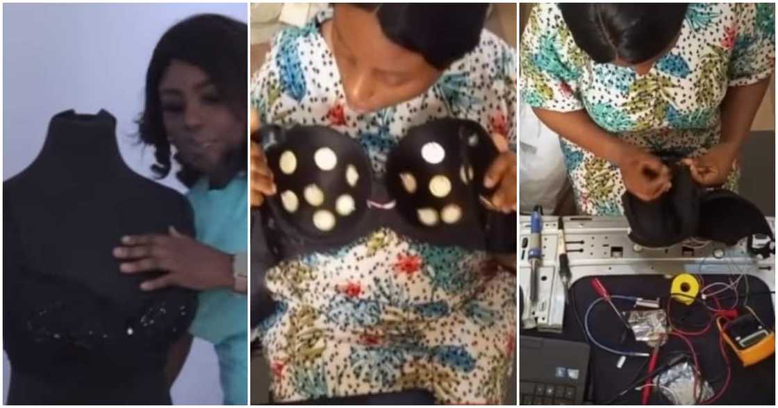 sfdfdfgdthrdyudrtyutdyjutujyutfujuteyuetyueyeryuryuerueyte sfdfdfgdthrdyudrtyutdyjutujyutfujuteyuetyueyeryuryuerueyte