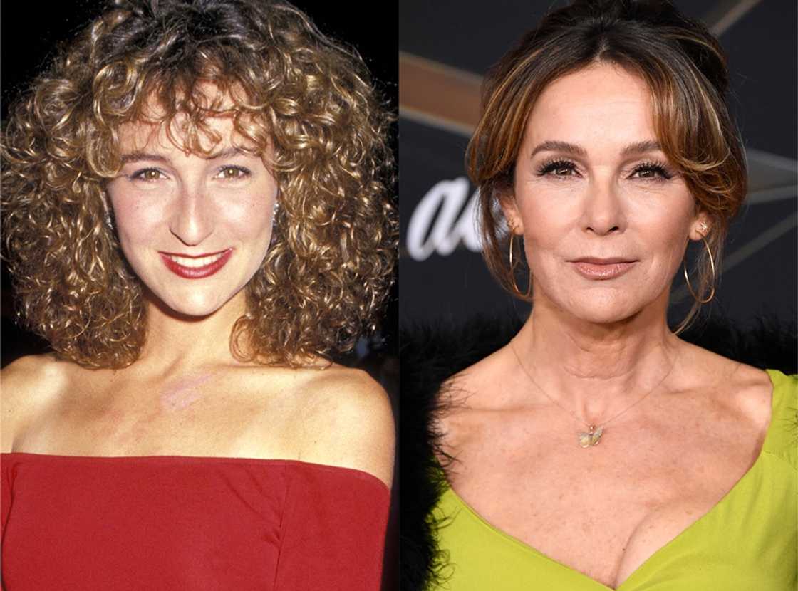 Celebrity nose jobs Celebrity nose jobs