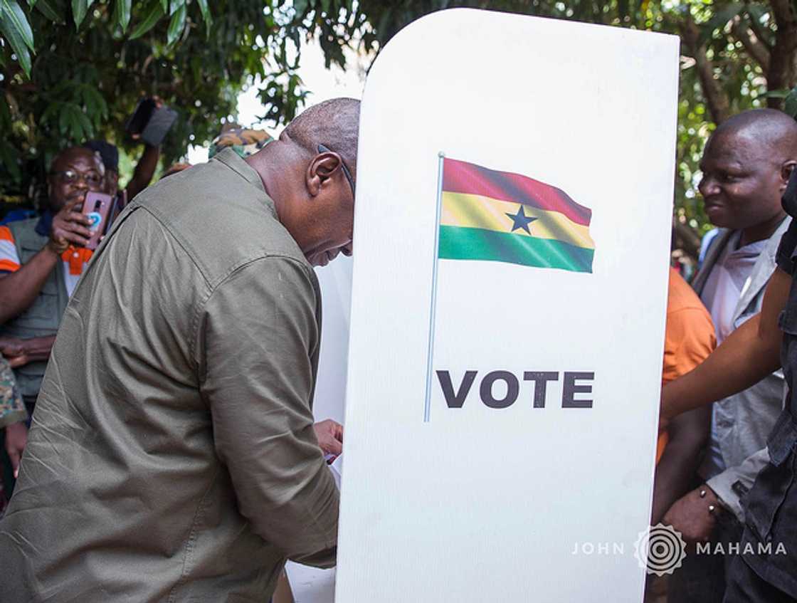 Twene Jonas, NDC, NPP, Ghana Elections, Election 2028, Election 2024 Twene Jonas, NDC, NPP, Ghana Elections, Election 2028, Election 2024