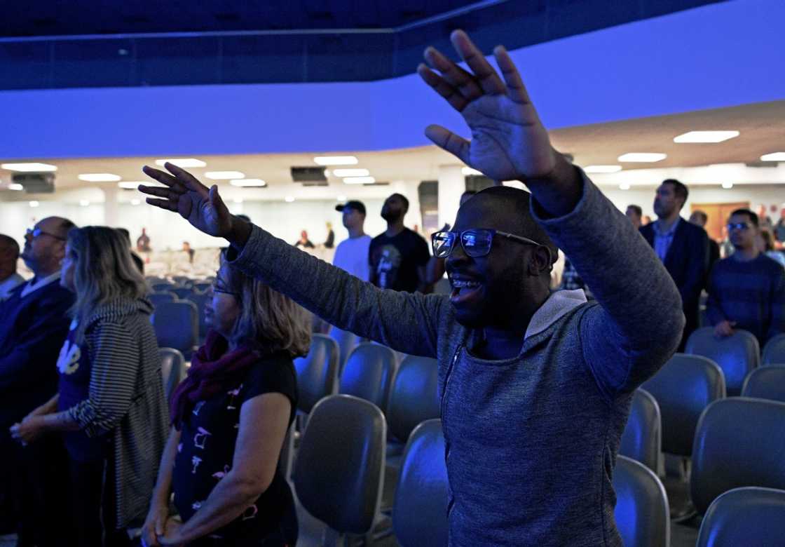 Ties between evangelical churches and President Jair Bolsonaro consolidated throughout his term in office Ties between evangelical churches and President Jair Bolsonaro consolidated throughout his term in office