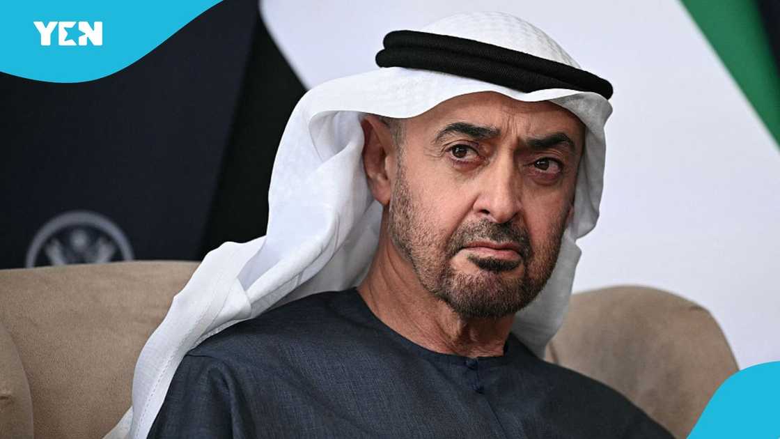 UAE, Migrant Workers, Travel Abroad, Middle East, Work Abroad