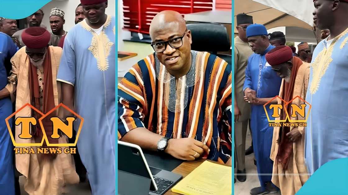 GAF Helicopter Crash, Chief Imam, Dr Murtala Muhammed, Dr Omane Boamah, Sheikh Osman Nuhu Sharubutu GAF Helicopter Crash, Chief Imam, Dr Murtala Muhammed, Dr Omane Boamah, Sheikh Osman Nuhu Sharubutu