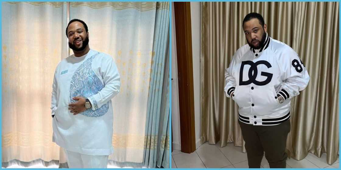 Daniel Duncan Williams, Archbishop, Nicholas Duncan Williams, Shilo, addiction Daniel Duncan Williams, Archbishop, Nicholas Duncan Williams, Shilo, addiction