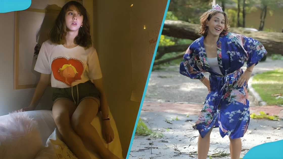 Caroline Konstnär Caroline Konstnär