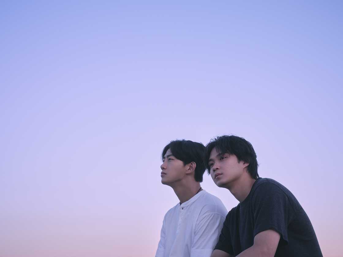 The Soul Mate drama series on Netflix promotional poster.
