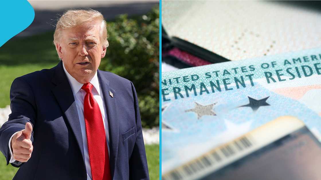 Green Card income requirements, USCIS Form I-864, Affidavit of Support, Green Card family sponsorship, 125% Federal Poverty Guidelines, US sponsor income requirement, household income for Green Card
