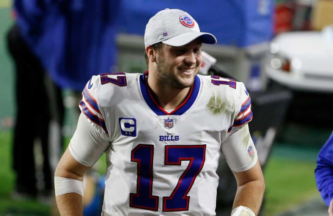 NFL Top 100 NFL Top 100