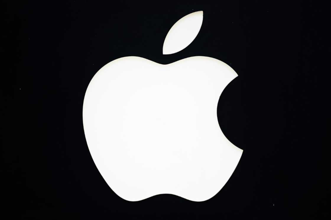 Apple's board of directors has recommended a vote against a shareholder proposal to end the company's diversity, equity and inclusion programs Apple's board of directors has recommended a vote against a shareholder proposal to end the company's diversity, equity and inclusion programs