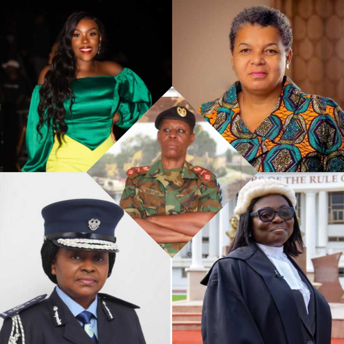 Tecno Spark 10 Series Tecno Spark 10 Series