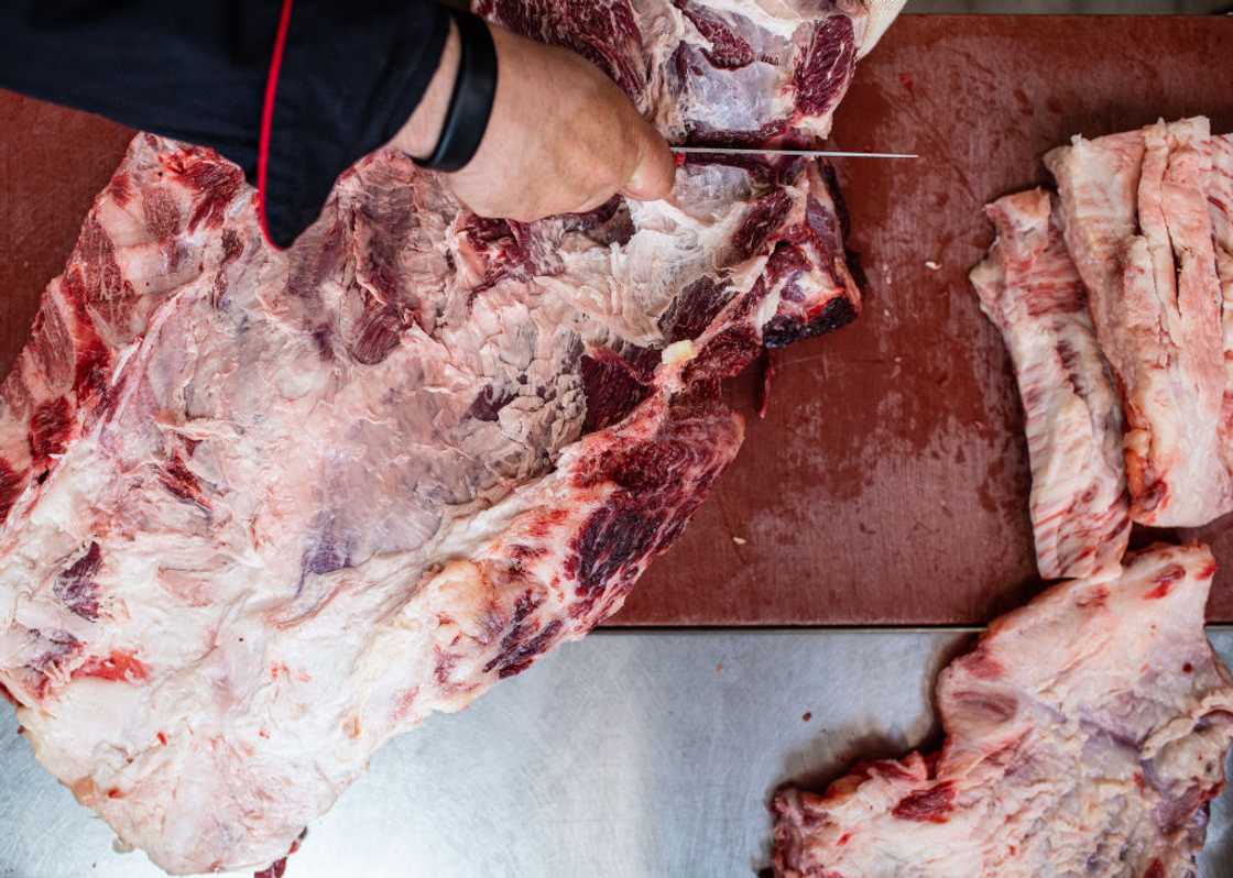 most expensive steak in the world most expensive steak in the world