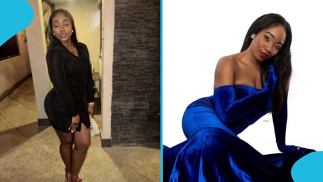 LaToya Malcolm, Miss Universe Jamaica, 2024 pageant, pageant community mourning, tributes social media, beauty pageant LaToya Malcolm, Miss Universe Jamaica, 2024 pageant, pageant community mourning, tributes social media, beauty pageant