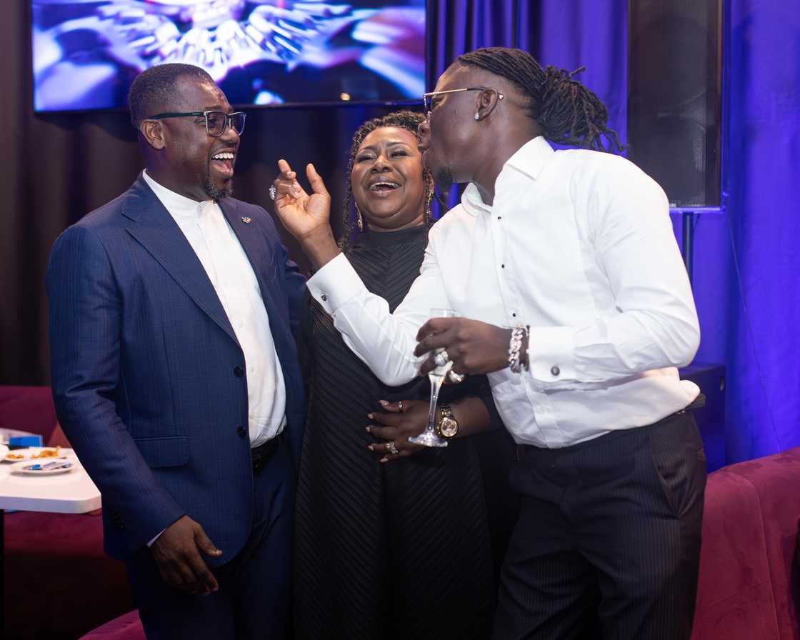 TECNO’s Launches Pioneer Foldable PHANTON V Fold: An Innovation Masterpiece TECNO’s Launches Pioneer Foldable PHANTON V Fold: An Innovation Masterpiece