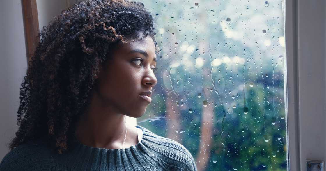 Medical doctor opens up cheating husband Medical doctor opens up cheating husband