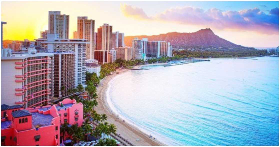 Marrakesh, Morroco Marrakesh, Morroco