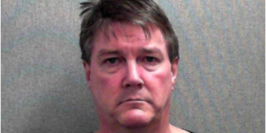 David Staveley David Staveley