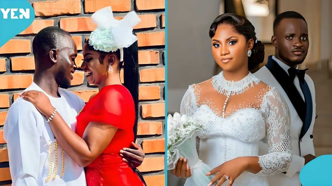 Ghanaian Man, Marriage, Love, Relationship, Wedding, Ghanaian Couple Ghanaian Man, Marriage, Love, Relationship, Wedding, Ghanaian Couple