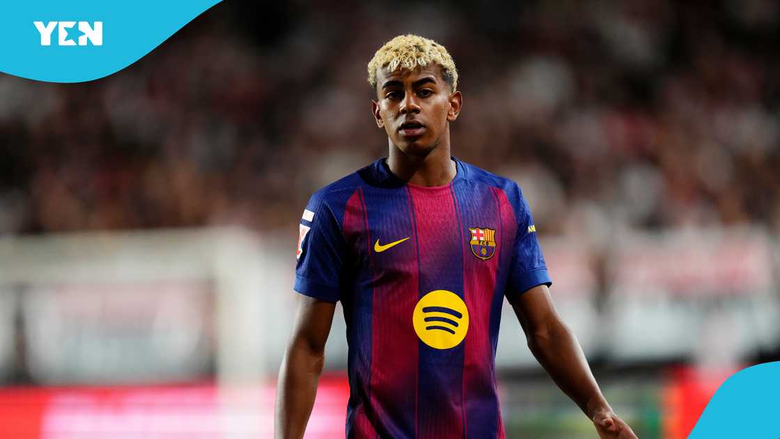Lamine Yamal injury 2025, Barcelona news September 2025, Valencia vs Barcelona La Liga, Barcelona young stars 2025, Lamine Yamal pubic injury, Barcelona squad updates Lamine Yamal injury 2025, Barcelona news September 2025, Valencia vs Barcelona La Liga, Barcelona young stars 2025, Lamine Yamal pubic injury, Barcelona squad updates