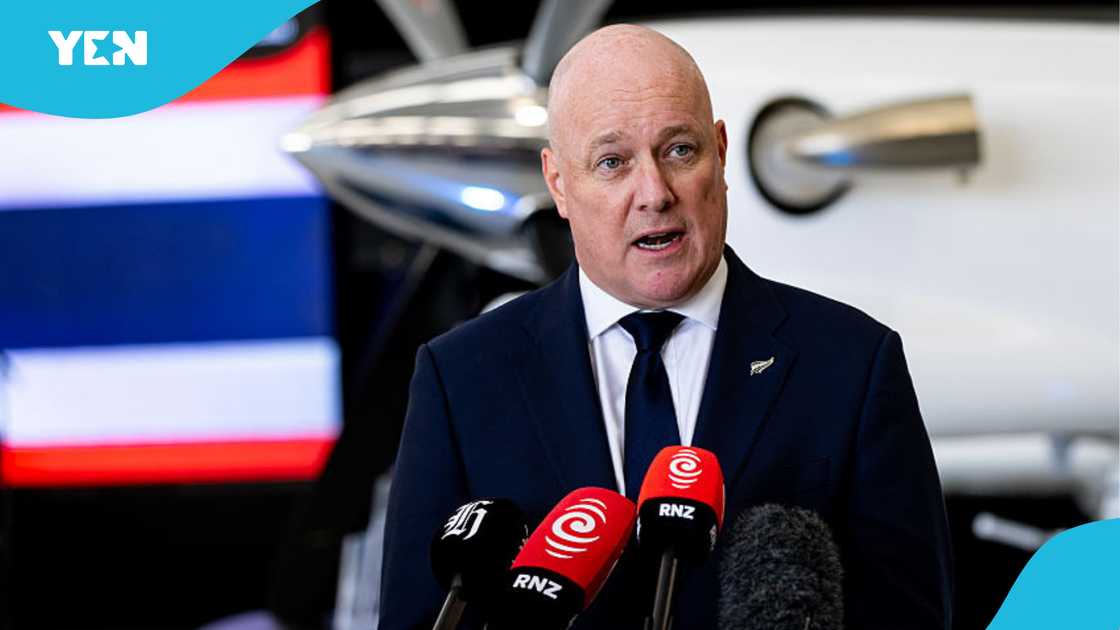 New Zealand immigration, dependent children visa, temporary visa rules, children aged 19 and under, visitor visa application, student visa application, parental guidance on immigration, age-based visa conditions, immigration New Zealand immigration, dependent children visa, temporary visa rules, children aged 19 and under, visitor visa application, student visa application, parental guidance on immigration, age-based visa conditions, immigration