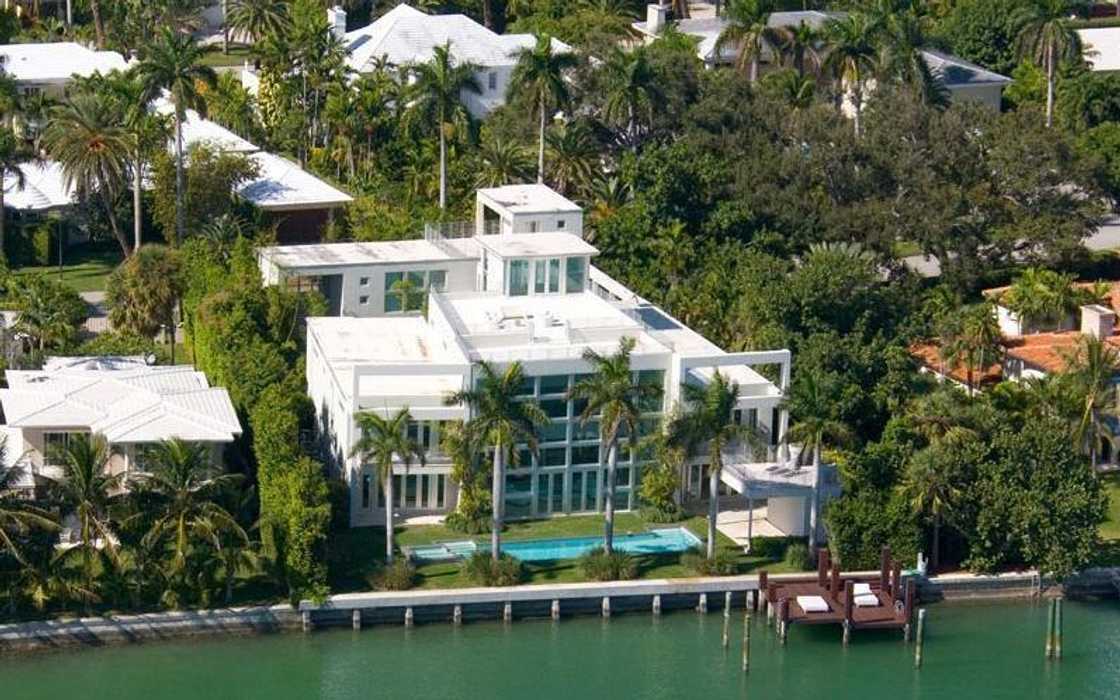 celebrities that live in orlando, florida celebrities that live in orlando, florida