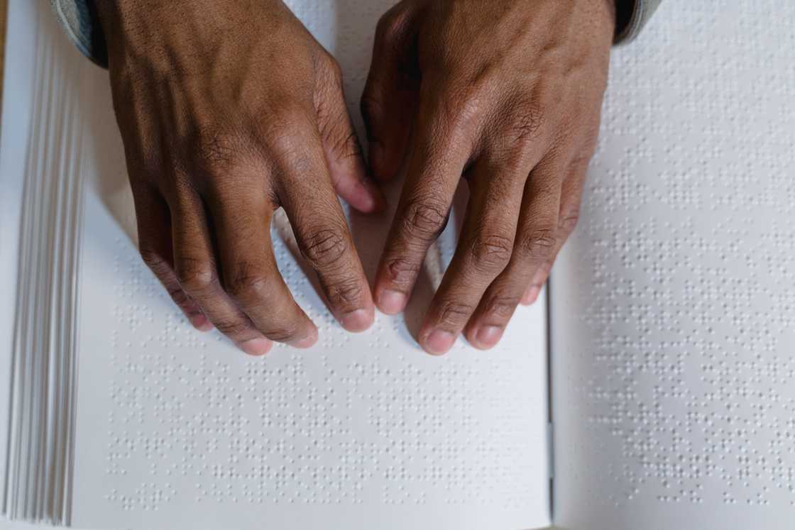 Wesley College of Education Wesley College of Education