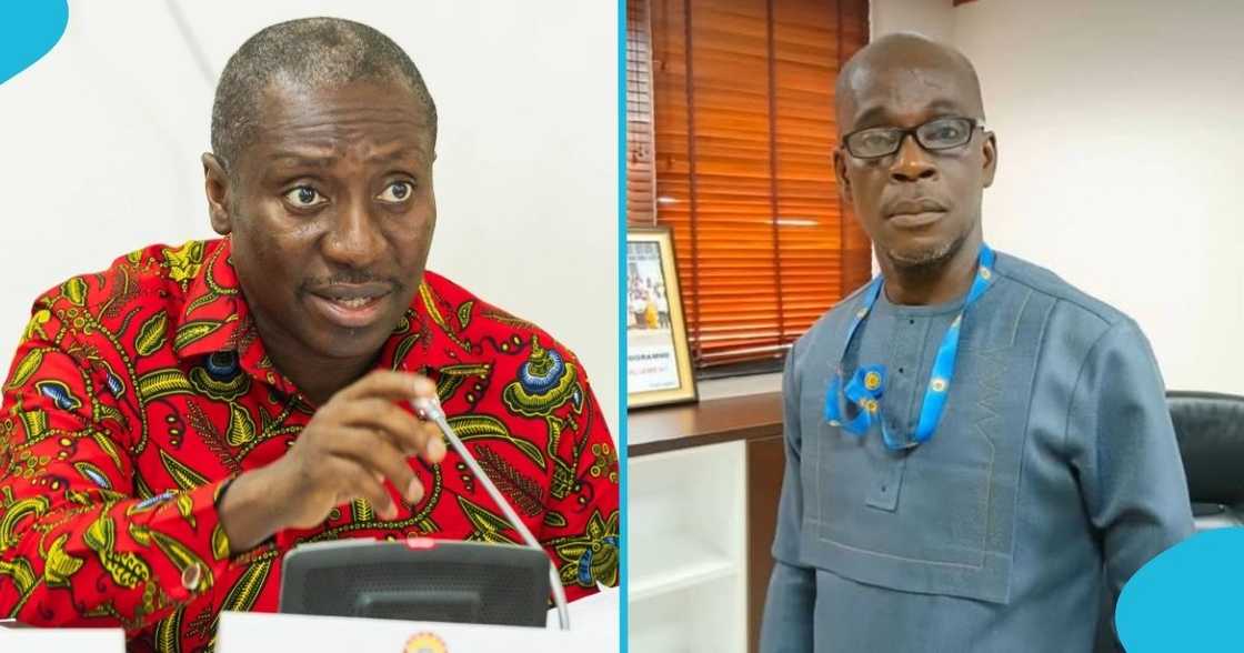 Alexander Kwamina Afenyo-Markin, minority leader, John Kwame Adu Jack, Dromaa Central MP, NDC, NPP. Ghanaian chief. Alexander Kwamina Afenyo-Markin, minority leader, John Kwame Adu Jack, Dromaa Central MP, NDC, NPP. Ghanaian chief.