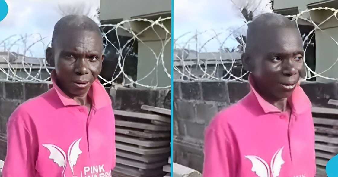 construction labourer. construction site, building project, support his family, laying blocks construction labourer. construction site, building project, support his family, laying blocks