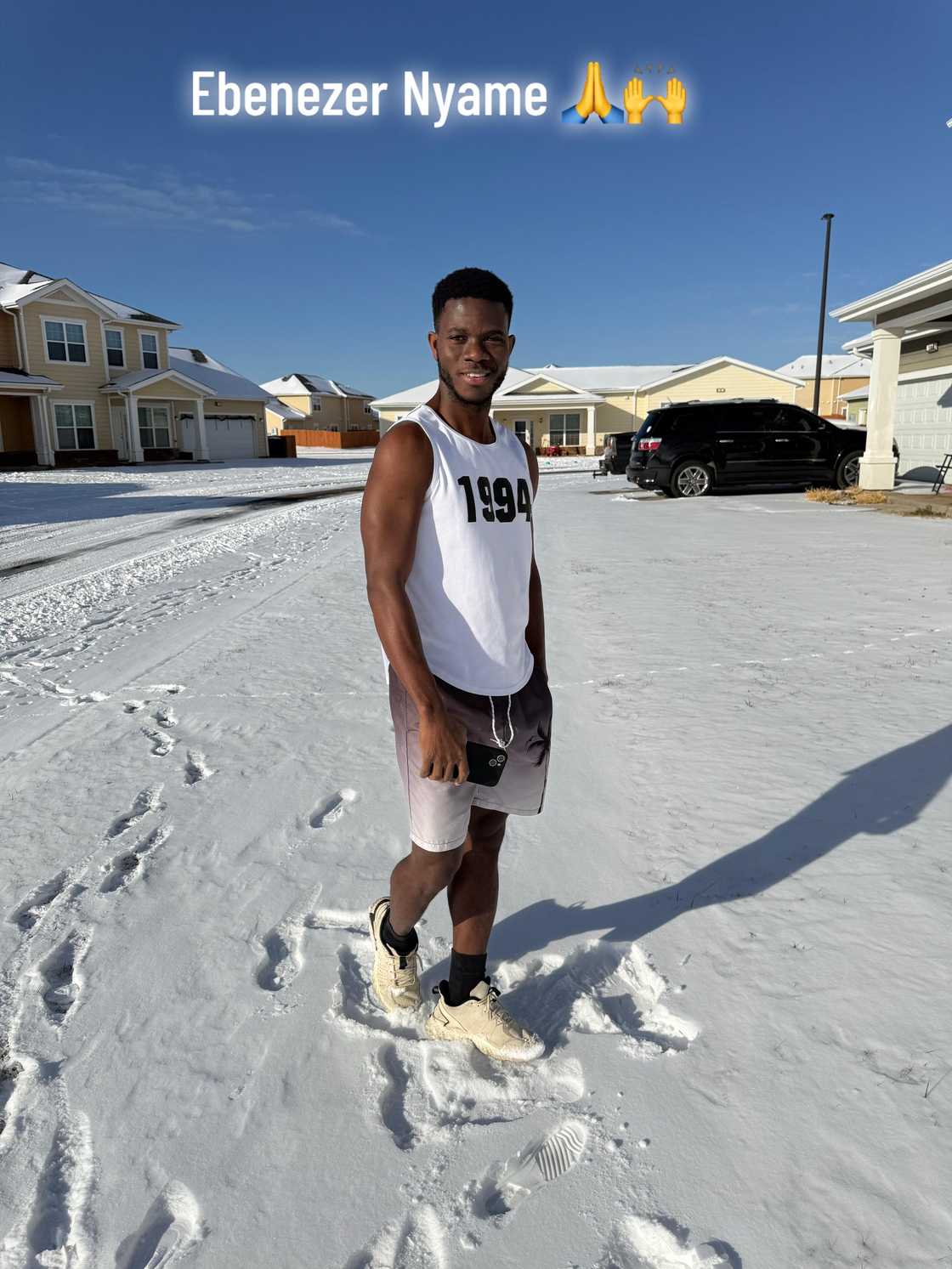 Accra, Ghana, US, Transformation, Enoch, Relocate Accra, Ghana, US, Transformation, Enoch, Relocate